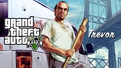 GTA V : Grand Theft Auto V Premium Edition -  Xbox  for sale in Egypt from Games2Egypt