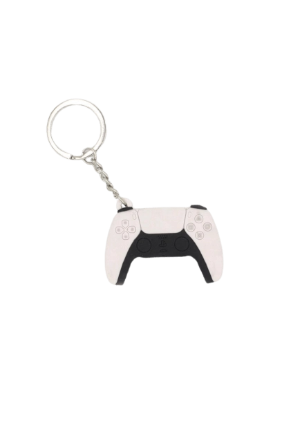 Keychain Medal PS5 Controller  for sale in Egypt from Games2Egypt