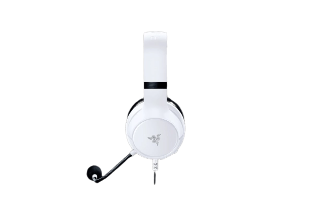 Razer Kaira X - Xbox - White  for sale in Egypt from Games2Egypt