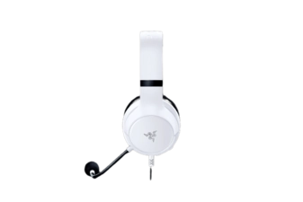 Razer Kaira X - Xbox - White  for sale in Egypt from Games2Egypt