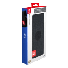 Nintendo Switch Premium Console Case  for sale in Egypt from Games2Egypt