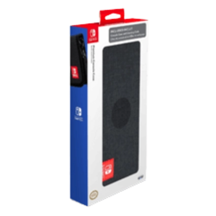 Nintendo Switch Premium Console Case