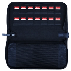 Nintendo Switch Premium Console Case  for sale in Egypt from Games2Egypt