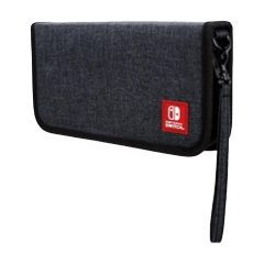 Nintendo Switch Premium Console Case  for sale in Egypt from Games2Egypt