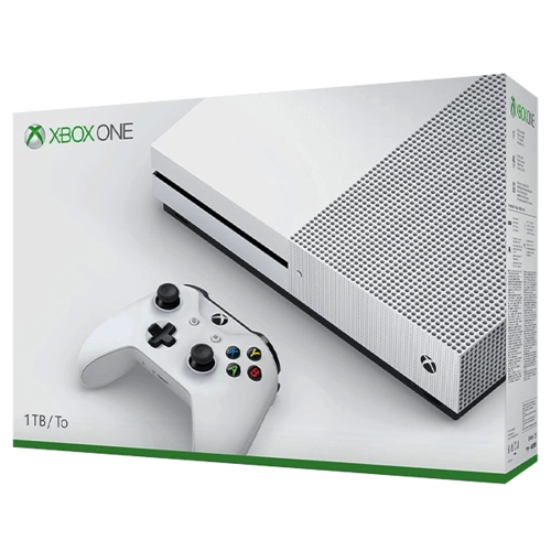 Price xbox one store s 1tb