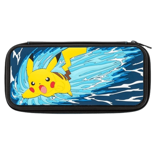 Nintendo Switch Travel Case - Pokemon  for sale in Egypt from Games2Egypt