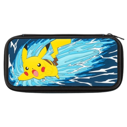 Nintendo Switch Travel Case - Pokemon