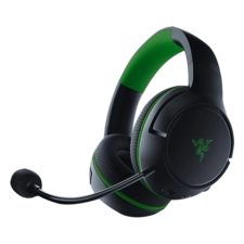 Razer Kaira X Gaming Headphone for Xbox - Carbon Black