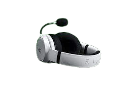 Razer Kaira X Gaming Headphone for Xbox - Robot White  for sale in Egypt from Games2Egypt