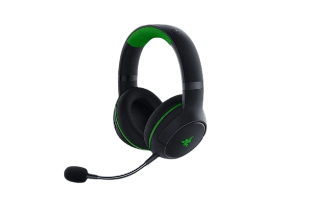 Razer Kaira X Gaming Headphone for Xbox - Carbon Black  for sale in Egypt from Games2Egypt