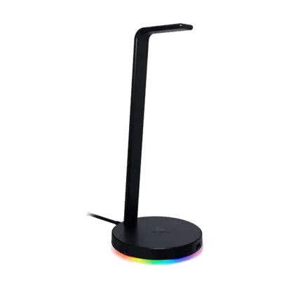 Razer Base Station V2 Chroma - Black