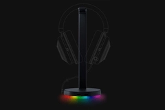 Razer Base Station V2 Chroma - Black  for sale in Egypt from Games2Egypt