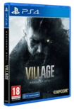 Resident_Evil_Village_Arabic_and_English_Edition__PS4__Used