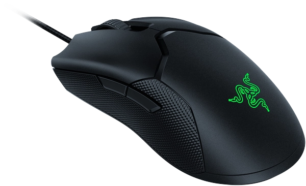 Razer Viper Mini Wired Gaming Mouse  for sale in Egypt from Games2Egypt