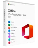 Microsoft_Office_2021_Pro_Plus_Key__Phone_Retail__Global