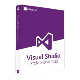 Visual Studio 2019 Pro Key  for sale in Egypt from Games2Egypt