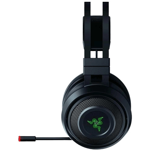 Razer Nari Ultimate Wireless Gaming Headphone  for sale in Egypt from Games2Egypt