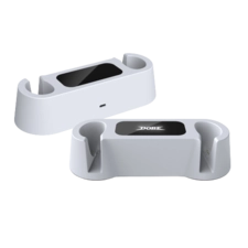 DOBE Dual Charging Kit for Oculus Quest 2 VR Controllers