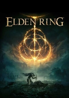 Elden Ring - PC Steam Code  for sale in Egypt from Games2Egypt