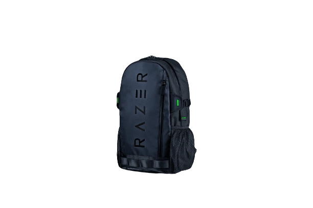  Razer Rogue 13.3 Backpack Bag V2   for sale in Egypt from Games2Egypt