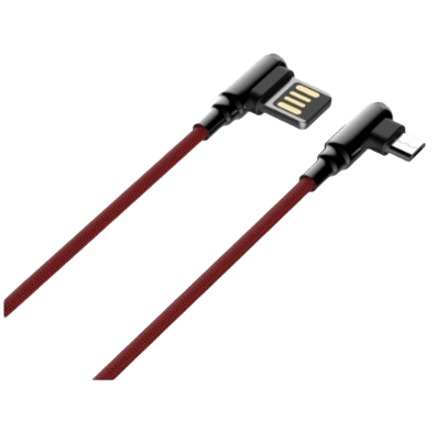 Ldnio Cable LS422 from USB to Micro (2m)  for sale in Egypt from Games2Egypt