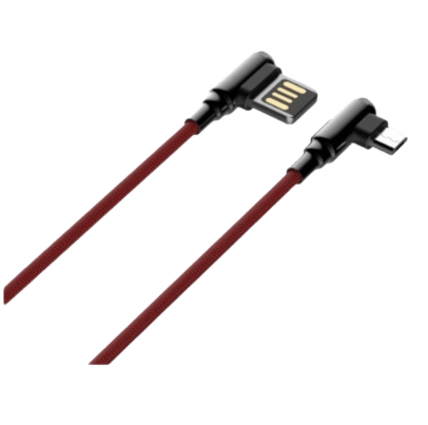 Ldnio Cable LS422 from USB to Micro (2m)