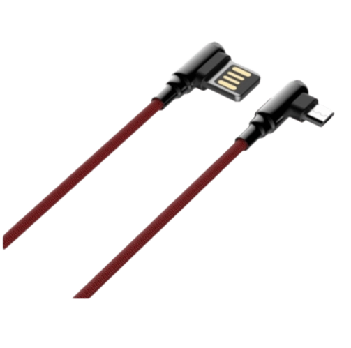 Ldnio Cable LS422 from USB to Micro (2m)