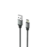 Ldnio_LS441_Charging_Cable_from_USB_to_Type_C_1m