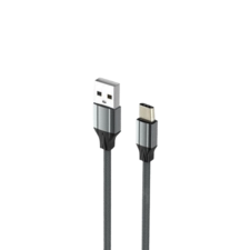 Ldnio LS441 Charging Cable from USB to Type C (1m) (35599)