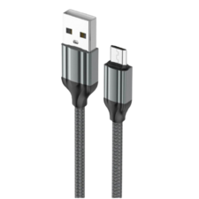Ldnio LS441 Charging Cable from USB to Micro (1m)