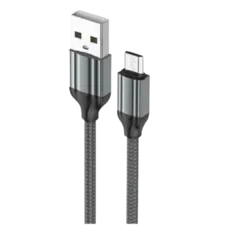 Ldnio LS441 Charging Cable from USB to Micro (1m) (35600)