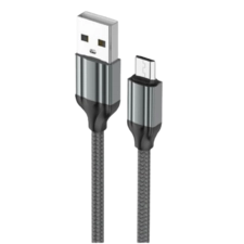 Ldnio LS441 Charging Cable from USB to Micro (1m)