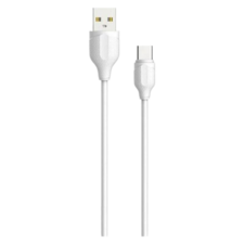 Ldnio LS372 Charging Cable from USB to Type-C (2m)