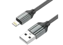 Ldnio_LS432_Charging_Cable_from_USB_to_Lightning_2m_for_iPhone