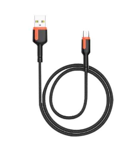 Ldnio LS532 Charging Cable from USB to Micro - 2m