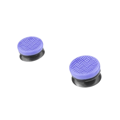 Omni Analog Freek and Grips for PS5 and PS4 - Purple  for sale in Egypt from Games2Egypt