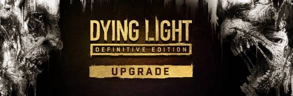 Dying Light Definitive Edition - PC Steam Code  for sale in Egypt from Games2Egypt