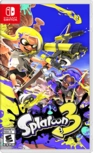 Splatoon_3__Nintendo_Switch