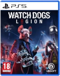 Watch_Dogs_Legion__PS5__Used