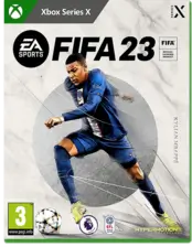 Fifa 23 - Xbox Series X (36046)