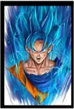 Dragon_Ball_Blue_Art_3D_Anime_Poster_