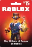 Roblox_Card_15_USD_Robux_Key__United_States