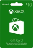 Xbox_Live_10_Gift_Card_US_Digital_Code