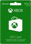 Xbox_Live_50_Gift_Card_US_