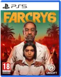 Far_Cry_6__PS5__Used