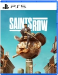 Saints_Row__PS5__Used