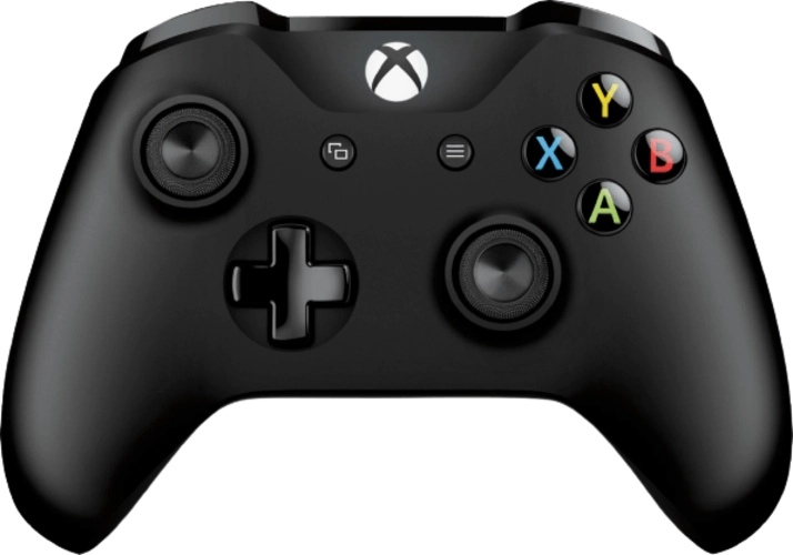 Best cheap xbox one hot sale controller