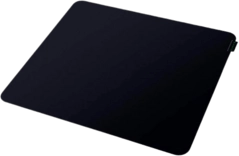 Razer Sphex V3 - Ultra-thin Gaming Mouse Mat  for sale in Egypt from Games2Egypt