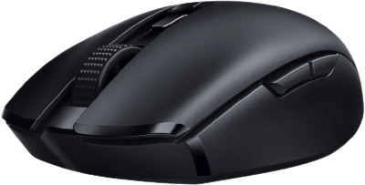 Razer Orochi V2 Wireless Gaming Mouse - Black  for sale in Egypt from Games2Egypt