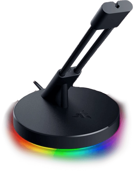 RAZER MOUSE BUNGEE V3 Chroma  for sale in Egypt from Games2Egypt